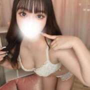 ヒメ日記 2025/09/17 20:47 投稿 みるきぃ Gossip girl成田店