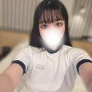 ヒメ日記 2025/09/18 01:14 投稿 みるきぃ Gossip girl成田店