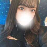 ヒメ日記 2025/09/18 12:29 投稿 みるきぃ Gossip girl成田店