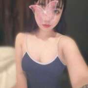 ヒメ日記 2025/12/03 19:02 投稿 みるきぃ Gossip girl成田店