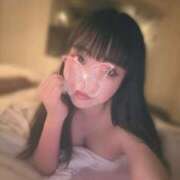 ヒメ日記 2026/01/10 21:13 投稿 みるきぃ Gossip girl成田店