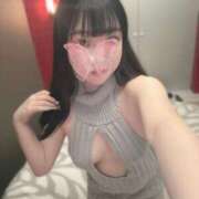 ヒメ日記 2026/01/14 11:00 投稿 みるきぃ Gossip girl成田店