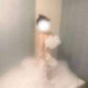 ヒメ日記 2026/01/25 15:50 投稿 みるきぃ Gossip girl成田店