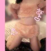 ヒメ日記 2026/01/26 17:01 投稿 みるきぃ Gossip girl成田店