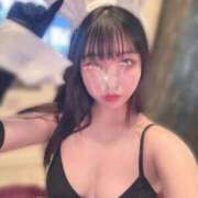 ヒメ日記 2026/02/02 18:37 投稿 みるきぃ Gossip girl成田店