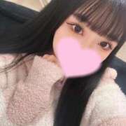 ヒメ日記 2026/02/04 18:54 投稿 みるきぃ Gossip girl成田店