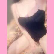 ヒメ日記 2026/02/04 21:57 投稿 みるきぃ Gossip girl成田店