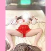 ヒメ日記 2026/02/05 17:01 投稿 みるきぃ Gossip girl成田店