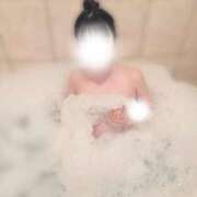 ヒメ日記 2026/02/27 19:23 投稿 みるきぃ Gossip girl成田店