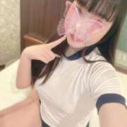 ヒメ日記 2026/03/20 14:02 投稿 みるきぃ Gossip girl成田店