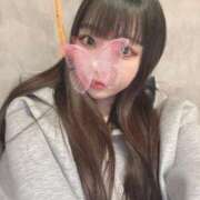 ヒメ日記 2026/05/12 01:34 投稿 みるきぃ Gossip girl成田店
