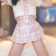 ヒメ日記 2026/06/05 23:51 投稿 みるきぃ Gossip girl成田店