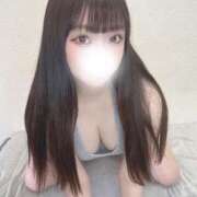 ヒメ日記 2026/07/05 09:01 投稿 みるきぃ Gossip girl成田店