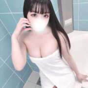 ヒメ日記 2026/10/19 23:46 投稿 みるきぃ Gossip girl成田店