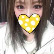 ヒメ日記 2025/03/13 14:43 投稿 マナ 川越スイートラバー