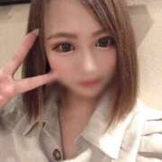 ヒメ日記 2025/03/15 14:53 投稿 マナ 川越スイートラバー