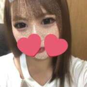 ヒメ日記 2025/08/12 14:13 投稿 マナ 川越スイートラバー