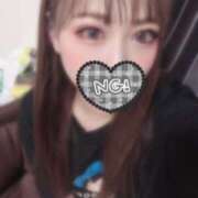 ヒメ日記 2025/08/17 14:23 投稿 マナ 川越スイートラバー