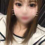 マナ さむいけど💖 川越スイートラバー