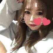 ヒメ日記 2025/03/17 14:53 投稿 マナ 越谷スイートラバー