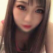 ヒメ日記 2025/05/01 14:23 投稿 マナ 越谷スイートラバー