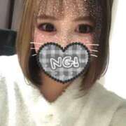 ヒメ日記 2025/07/18 14:43 投稿 マナ 越谷スイートラバー