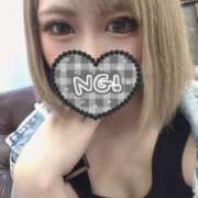 ヒメ日記 2025/07/20 15:53 投稿 マナ 越谷スイートラバー