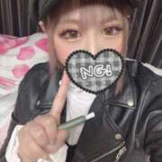 ヒメ日記 2025/07/21 14:13 投稿 マナ 越谷スイートラバー