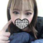 ヒメ日記 2025/08/13 16:53 投稿 マナ 越谷スイートラバー