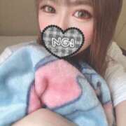 ヒメ日記 2025/11/05 14:04 投稿 マナ 越谷スイートラバー