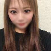 マナ おはようざき💖 越谷スイートラバー