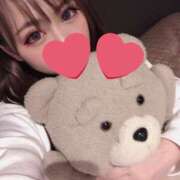 ヒメ日記 2026/04/24 14:33 投稿 マナ 越谷スイートラバー