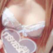 ヒメ日記 2026/04/26 14:24 投稿 マナ 越谷スイートラバー