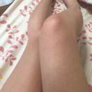 ヒメ日記 2026/04/28 15:03 投稿 マナ 越谷スイートラバー