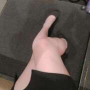 ヒメ日記 2026/04/29 14:34 投稿 マナ 越谷スイートラバー