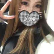 ヒメ日記 2025/05/14 14:13 投稿 マナ 大宮スイートラバー