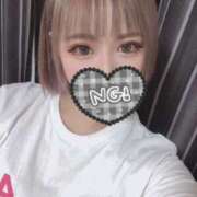 ヒメ日記 2025/07/19 14:13 投稿 マナ 大宮スイートラバー