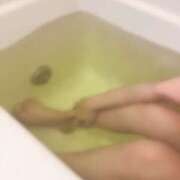 ヒメ日記 2025/08/15 14:53 投稿 マナ 大宮スイートラバー