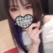 マナ おはよう☀️ 大宮スイートラバー