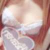 マナ 大宮スイートラバー（大宮/デリヘル）