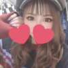 マナ 大宮スイートラバー（大宮/デリヘル）