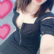 ヒメ日記 2026/05/14 10:40 投稿 五十嵐 丸妻西川口店