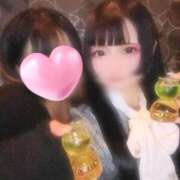 ヒメ日記 2025/03/15 15:56 投稿 りつ【低身長黒髪清楚ロリ】 Aris（アリス）☆超恋人空間☆沖縄最大級！！