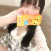 ヒメ日記 2025/03/16 21:59 投稿 りつ【低身長黒髪清楚ロリ】 Aris（アリス）☆超恋人空間☆沖縄最大級！！