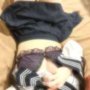 ヒメ日記 2025/03/17 07:20 投稿 りつ【低身長黒髪清楚ロリ】 Aris（アリス）☆超恋人空間☆沖縄最大級！！