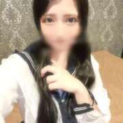 ヒメ日記 2025/03/18 09:29 投稿 りつ【低身長黒髪清楚ロリ】 Aris（アリス）☆超恋人空間☆沖縄最大級！！