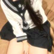 ヒメ日記 2025/03/18 20:39 投稿 りつ【低身長黒髪清楚ロリ】 Aris（アリス）☆超恋人空間☆沖縄最大級！！