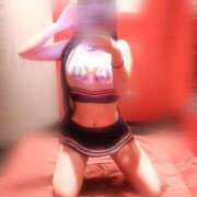 ヒメ日記 2025/03/19 18:10 投稿 りつ【低身長黒髪清楚ロリ】 Aris（アリス）☆超恋人空間☆沖縄最大級！！