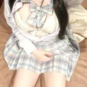 ヒメ日記 2025/03/20 12:59 投稿 りつ【低身長黒髪清楚ロリ】 Aris（アリス）☆超恋人空間☆沖縄最大級！！