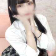 ヒメ日記 2025/03/23 20:19 投稿 りつ【低身長黒髪清楚ロリ】 Aris（アリス）☆超恋人空間☆沖縄最大級！！